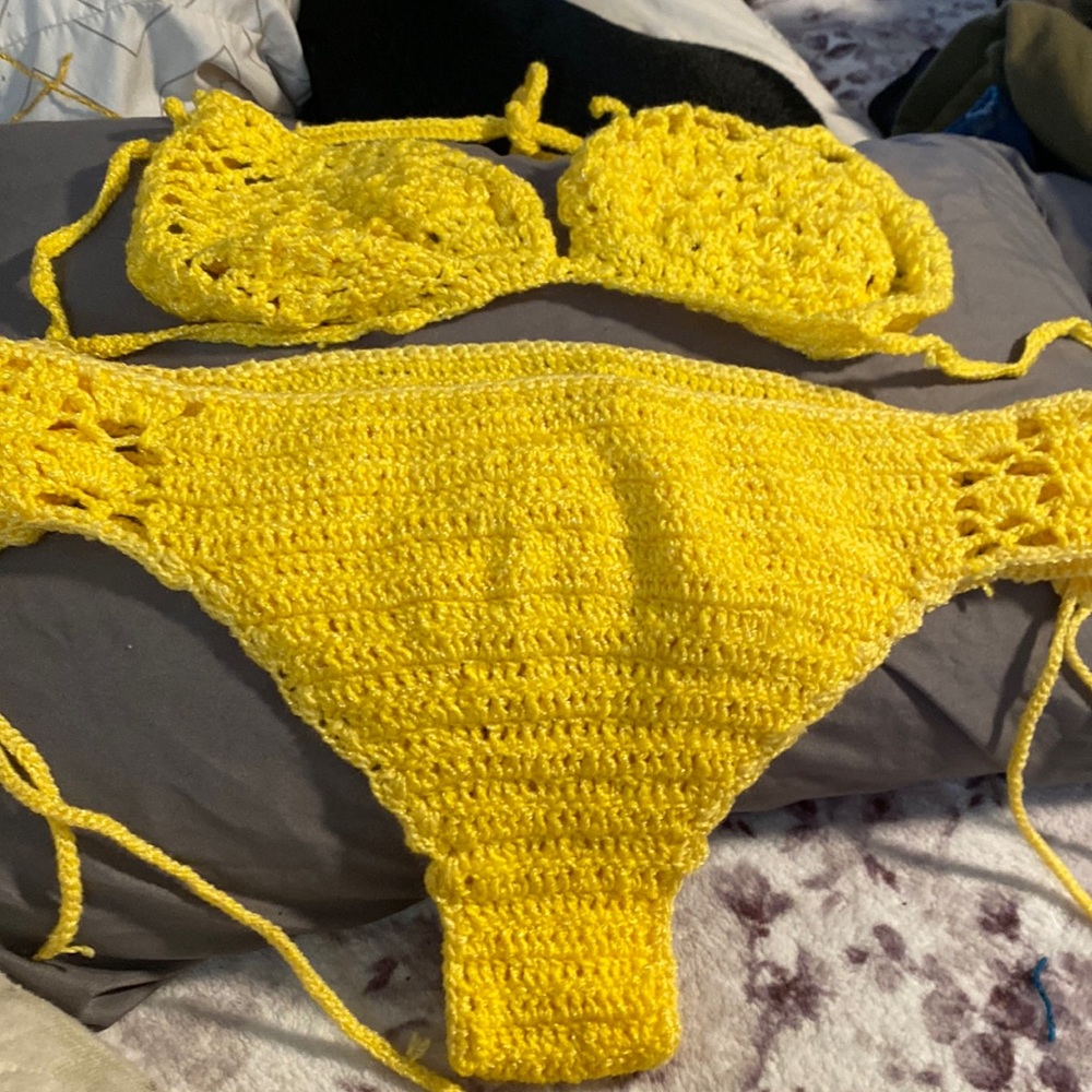 Bikini